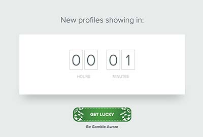 eflirts review