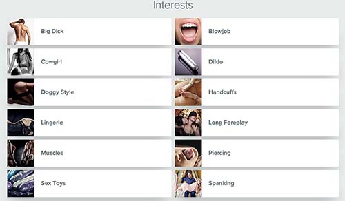eflirts review