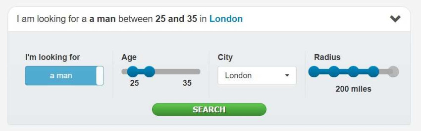 GayDating.co.uk gay dates