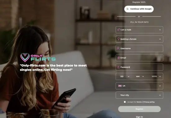 only-flirts.com only-flirts.com