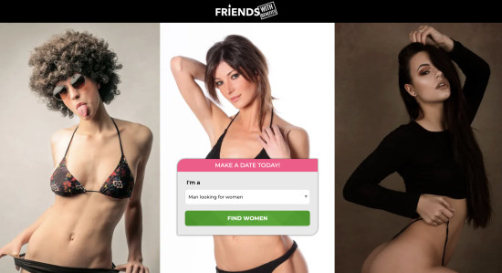 friends-with-benefits.com friends-with-benefits.com
